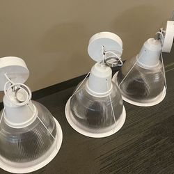 Baselite RP Series Commercial Lights 6 for sale