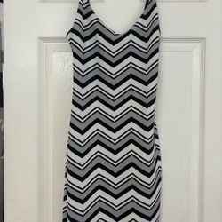 Small Dress