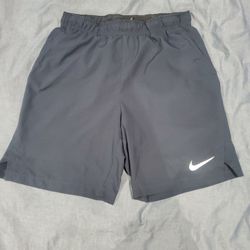 Nike Shorts Size M