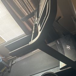 NordicTrack T Series: Perfect Treadmills T Series 6.5S