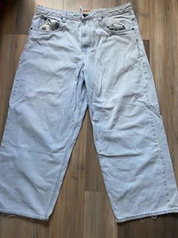 Empyre pants