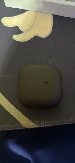 Samsung galaxy buds pro 2