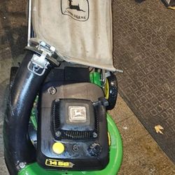 Jhon Deere 