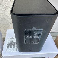 T-Mobile Gateway ARC KVD21 5G