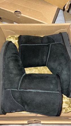 Uggs