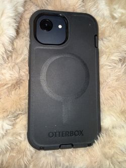 iPhone 16e