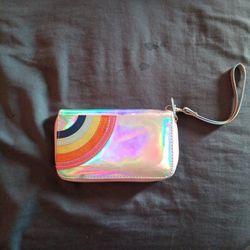 Rainbow 🌈 Wallet 