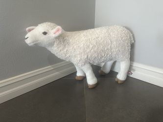 Melissa & Doug Sheep