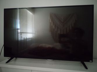 32 inch TV