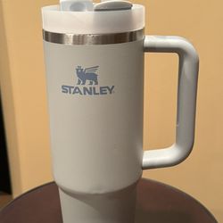 Stanley Quencher 30 Ounce 