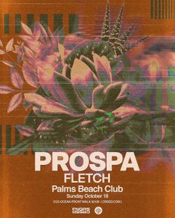 Prospa