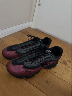 Size 13 Casual Sneakers