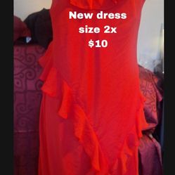 Clothes