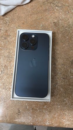 IPHONE 17 PRO MAX 256G