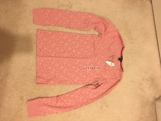 Girls size 14-16 T-shirt