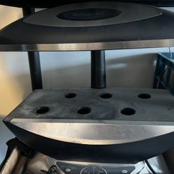 Aero Garden 
