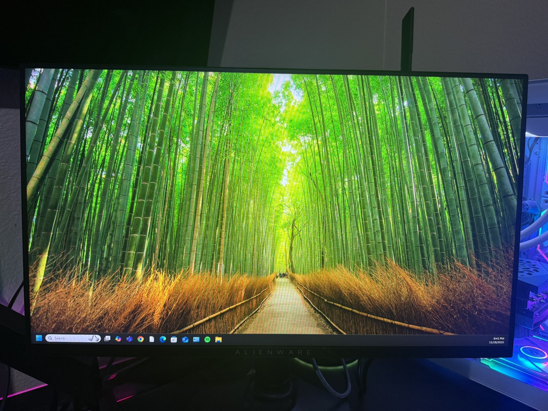 24 Inch 360hz Monitor 