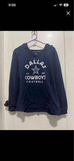 Women’s hoodie sweatshirt