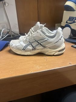 ASICS Gel 1130 Size 11