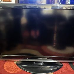 Toshiba 55 Inch