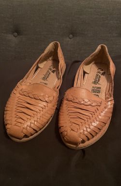Guarachitos De Nayarit