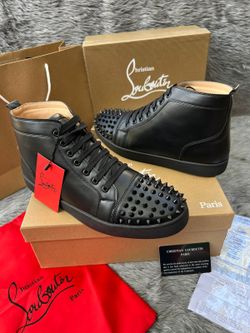 Louboutin