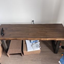 Coffee Table/tv Stand