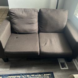 Sofa  Set