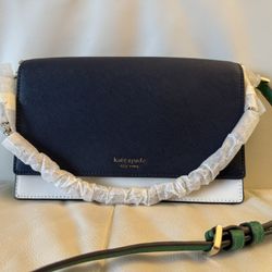 Kate Spade Bag
