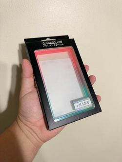PSA COSMIC