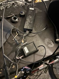 Super s2 controller