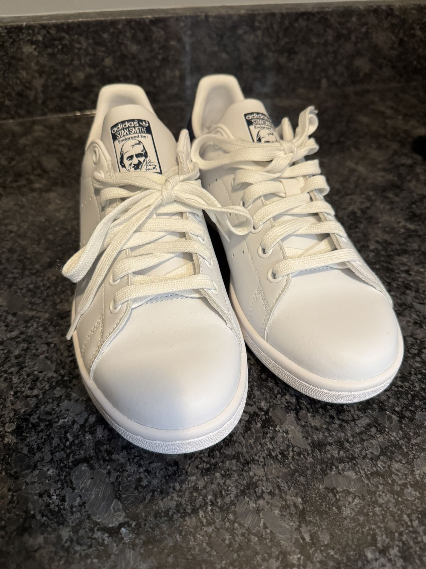 adidas Stan Smith Originals Women's Swift Run Sneaker
