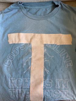 Travis Scott Coachella Bundle *RARE*