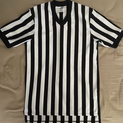 Referee Tshirt 