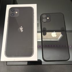iPhone 11 ❗️FIRM ON PRICE❗️