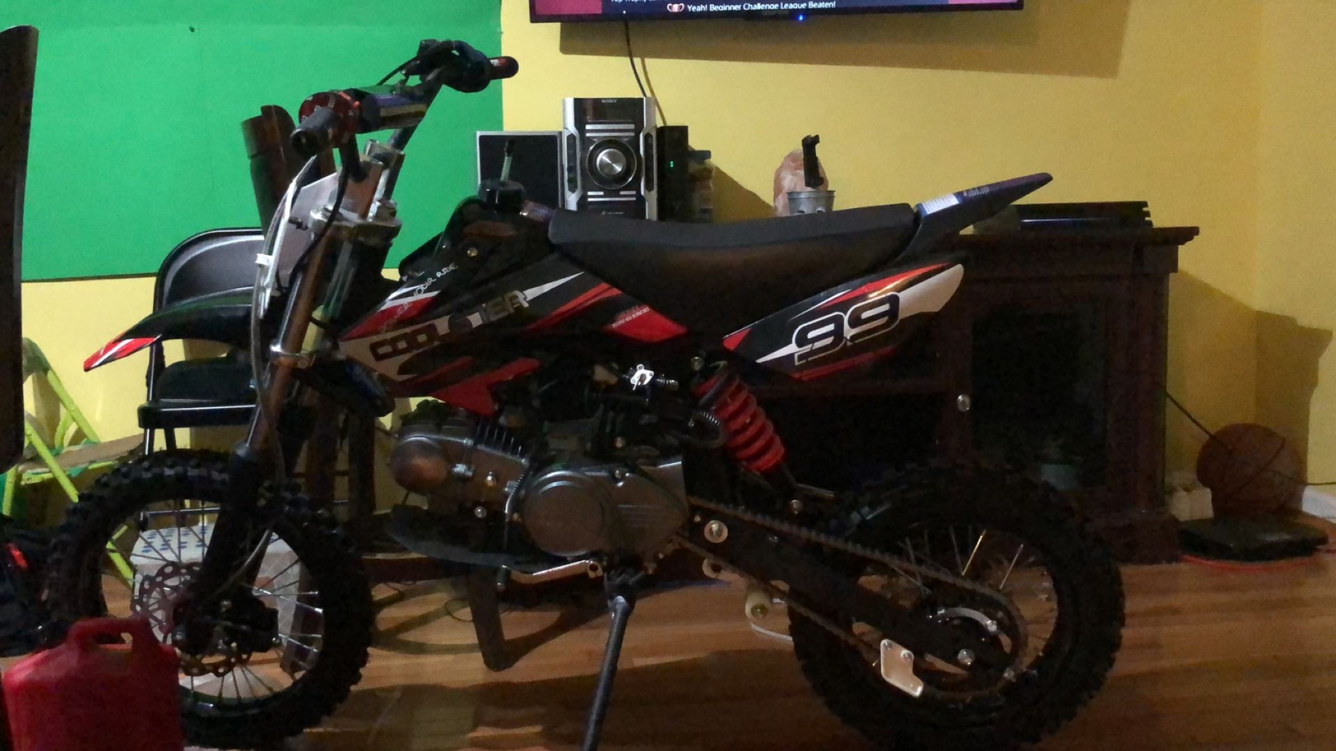 2021 Coolster QG214 for Sale in Lawrenceville, GA OfferUp