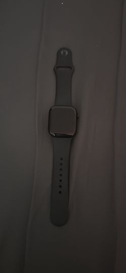Apple Watch Series 11 42mm Aluminum case