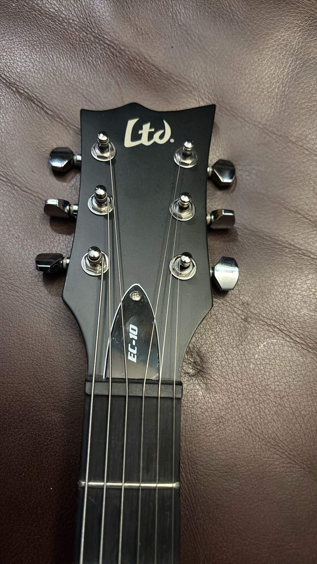 ESP. ltd EC10 Electric Guitar