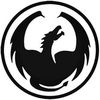 Black Dragon