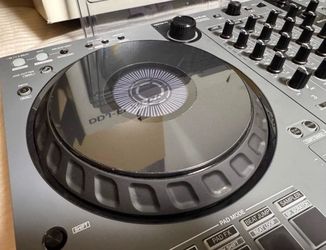Pro DJ  BOARD