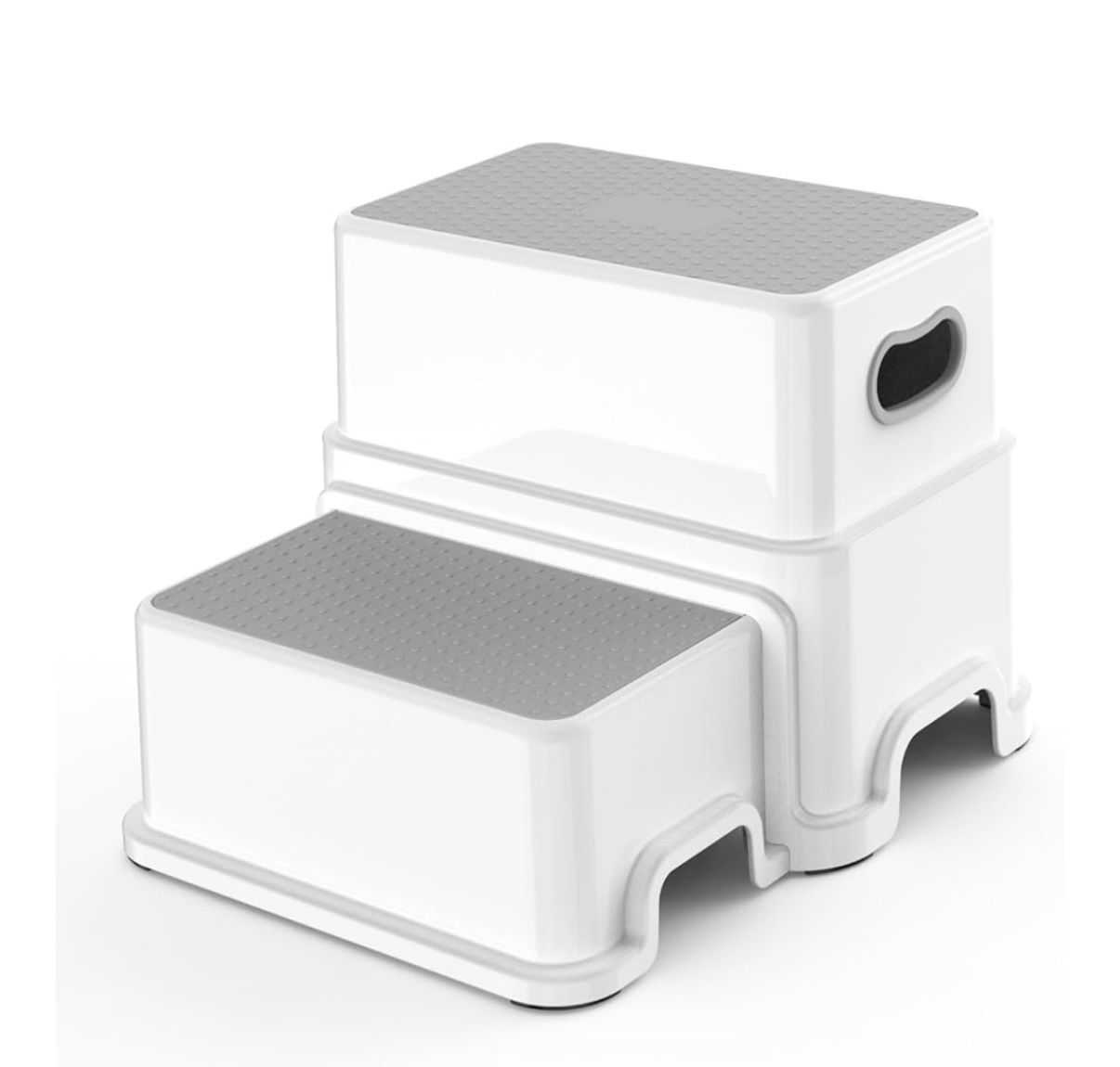 Victostar Toddler Step Stool