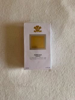 Creed Millesime Imperial Eau de Parfum Spray, Regular Size 3.3 fl oz