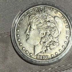 1880cc--