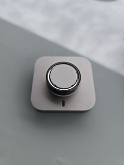 Oura Ring 4 Size 12