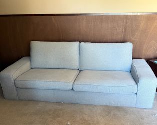 Ikea Couch