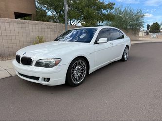 Mercedes Audi Volkswagen Porsche blue Cadillac Chevrolet Chevy ram Dodge Ford Lincoln Toyota Nissan Honda Mazda Kia Hyundai Subaru Bmw 750li bmw Merce