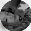 Ericka