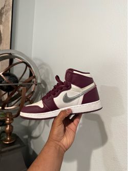 jordan 1 low