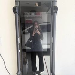 Tonal Home Gym - $2000