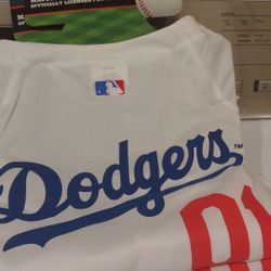 Officialy Licensed Pet Wear